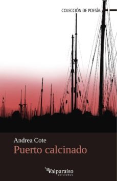 puerto calcinado-9788494000935
