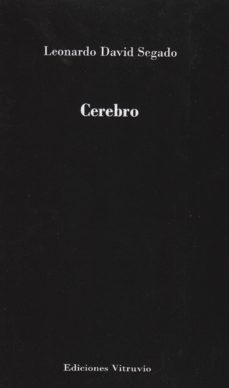 cerebro-leonardo david segado-9788494063435