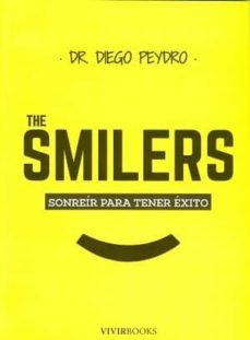 -diego peydro-9788494289835