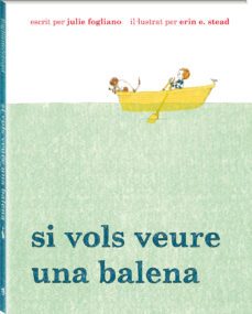 -julie fogliano-9788494313035