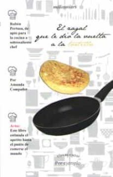 ruben pertusa - milleniars 6-amanda compañet-9788494392535