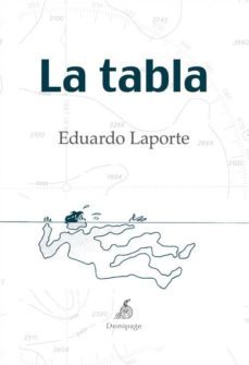 la tabla-eduardo laporte-9788494447235