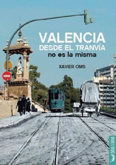 -xavier oms-9788494473135