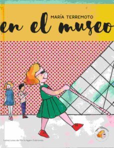 -maria ayani gabilondo-9788494474835