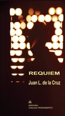 requiem-9788494503535