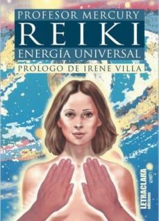reiki-9788494605635
