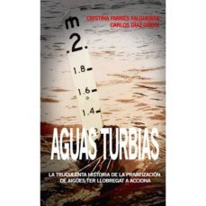 aguas turbias-9788494618635
