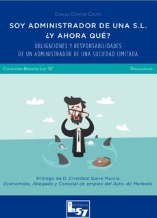 -carlos comitre couto-9788494620935