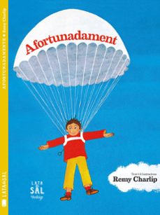 afortunadament-remy charlip-9788494629235