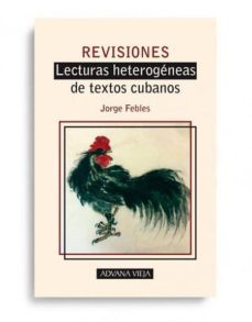 revisiones-jorge febles-9788494640735