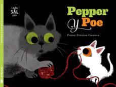 pepper y poe-9788494665035
