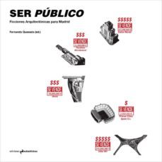 ser publico-9788494695735