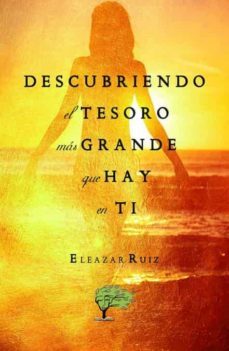 -eleazar ruiz-9788494717635