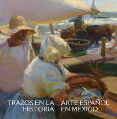 traces in history-luis javier cuesta hernandez-9788494746635