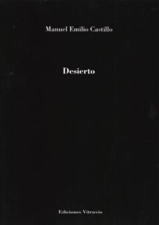desierto-manuel emilio castillo-9788494804335
