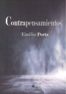 contrapensamientos-9788494811135