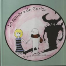 -virginia sanz moreno-9788494813535