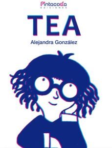tea-9788494844935