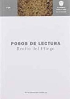 posos de lectura-9788494946035