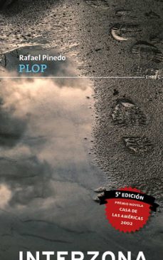 plop-rafael pinedo-9788494978135