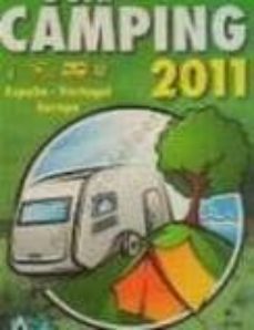 guia camping fecc 2011-9788495092335