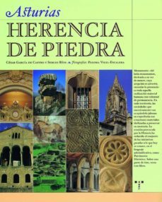 -cesar garcia de castro-sergio rios-9788495178435