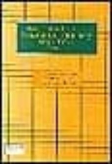 logopedia: guia de recursos bibliograficos y materiales (t.ii)-gaspar gonzalez rus-jose martinez ledesma-mercedes lopez torrecilla-9788495319135