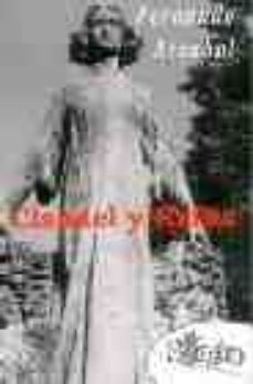 claudel y kafka-9788495399335