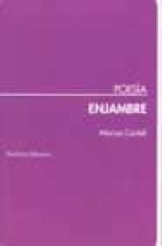 enjambre-9788495408235