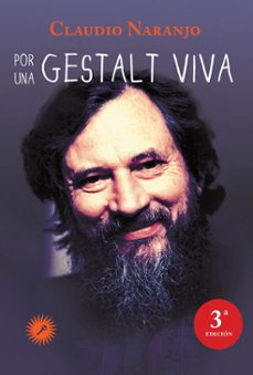 por una gestalt viva-9788495496935