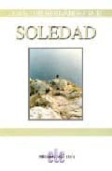 soledad-juan luis hernandez ruiz-9788495794635