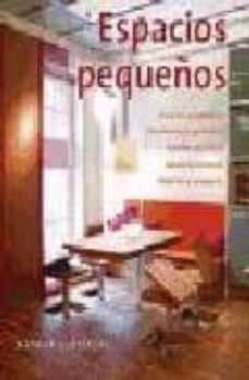 espacios pequeños-9788495832535