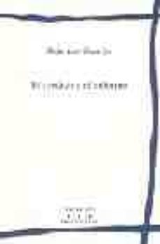 el medico y el enfermo (2ª ed.)-9788495840035