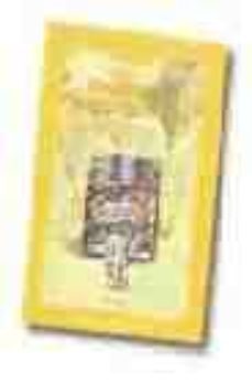 cirugia de la pared abdominal-jose luis porrero carro-javier alvarez caperochipi-david davila dorta-9788495913135
