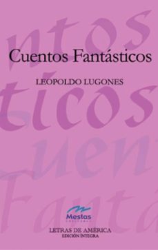 cuentos fantasticos-9788495994035
