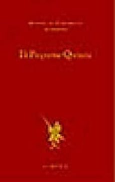 el pequeño quijote-miguel de cervantes saavedra-9788496067035