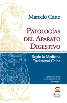 patologias del aparato digestivo (ebook)-marcelo cano-9788496079335