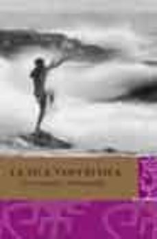 la isla fantastica-9788496095335