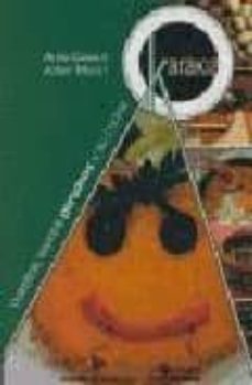 nuetros vecinos peruanos y su cocina-alba casals-9788496108035