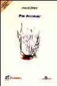 pas insomne-9788496154735