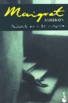 -georges simenon-9788496171435
