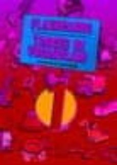 flashcards/targes de vocabulari 1-9788496248335