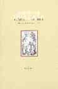 historia de una casa-9788496258235