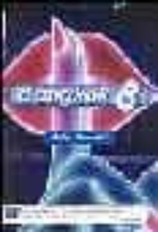 bangkok 8-john burdett-9788496284135