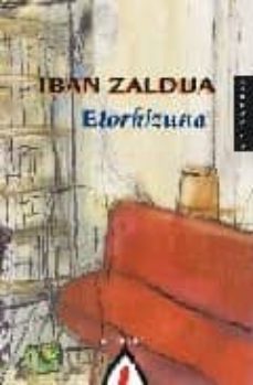 etorkizuna-9788496310735