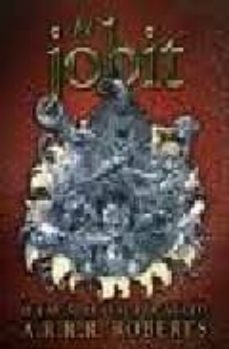 el jobit o a muñir la vaca de nuevo-a. r. r. r. roberts-9788496422735