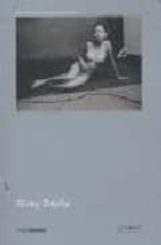 ricky davila: la poesia del instante (ed. bilingue castellano-ing les)-9788496466135