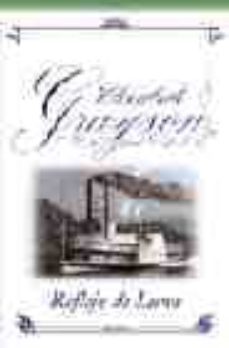-elizabeth grayson-9788496575035