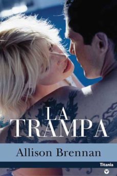 (pe) la trampa-9788496711235