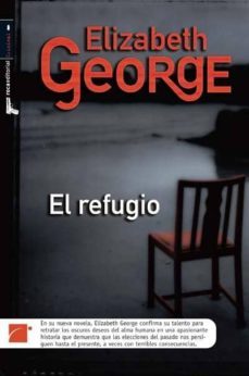 -elizabeth george-9788496791435